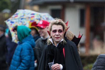 Bild 283 - Latuff 2017